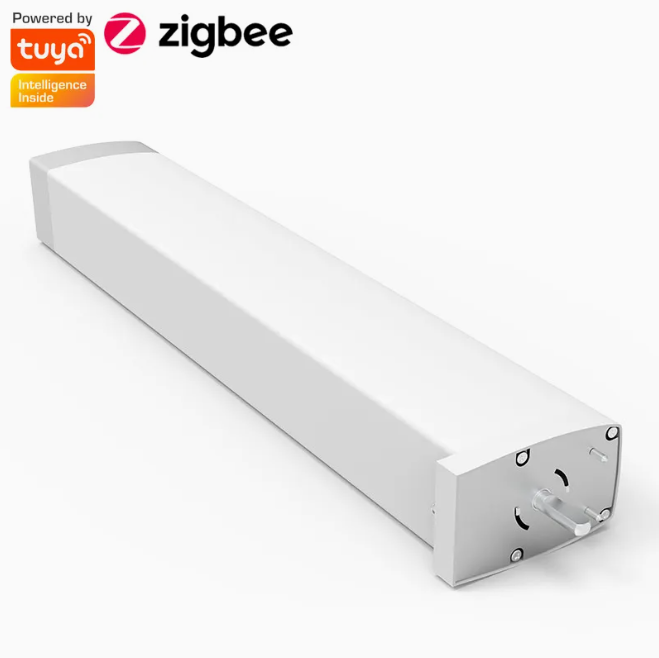 Tapo Smart Hub - Low Power Connectivity